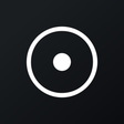 Sono Group N.V. logo