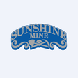 Sunshine Silver Mining & Refining Co logo