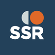 SSR MINING INC.