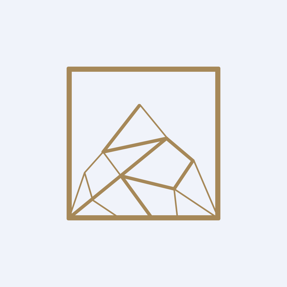 SURO CAPITAL CORP. logo
