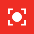 SOUNDTHINKING, INC. logo