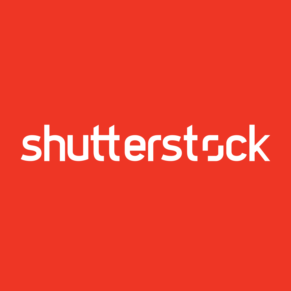 Shutterstock, Inc.