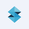 STRATASYS LTD.