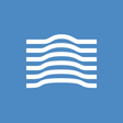 STERIS plc