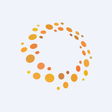 Streamex Corp. logo