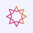 Star Fashion Culture Holdings Ltd logo