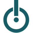 STARTENGINE CROWDFUNDING, INC. logo