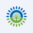 SunOpta Inc. logo