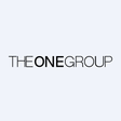 ONE Group Hospitality, Inc. logo