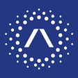 STELLANTIS N.V logo