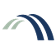 STEELE BANCORP INC logo