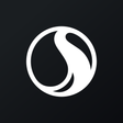 STANTEC INC