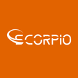 Scorpio Tankers Inc.