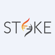 Stoke Therapeutics, Inc.