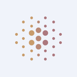 Shattuck Labs, Inc. logo