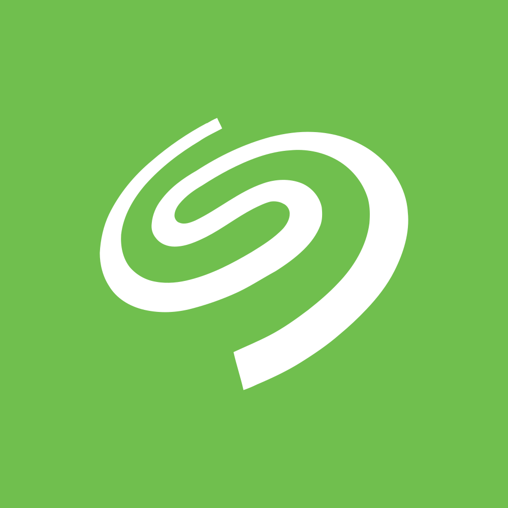 Seagate Technology Holdings plc