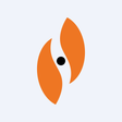 Stereotaxis, Inc. logo