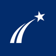 CONSTELLATION BRANDS, INC.