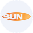 SUN COMMUNITIES INC