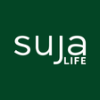 SUJA LIFE, INC. logo