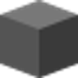 SUMA Acquisition Corp logo