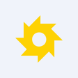 Sunbelt Rentals Holdings, Inc.