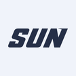 SunocoCorp LLC