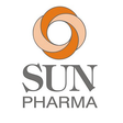 Sun Pharmaceutical Industries logo