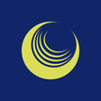 SUPERNUS PHARMACEUTICALS, INC.