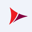 Grupo Supervielle S.A. logo