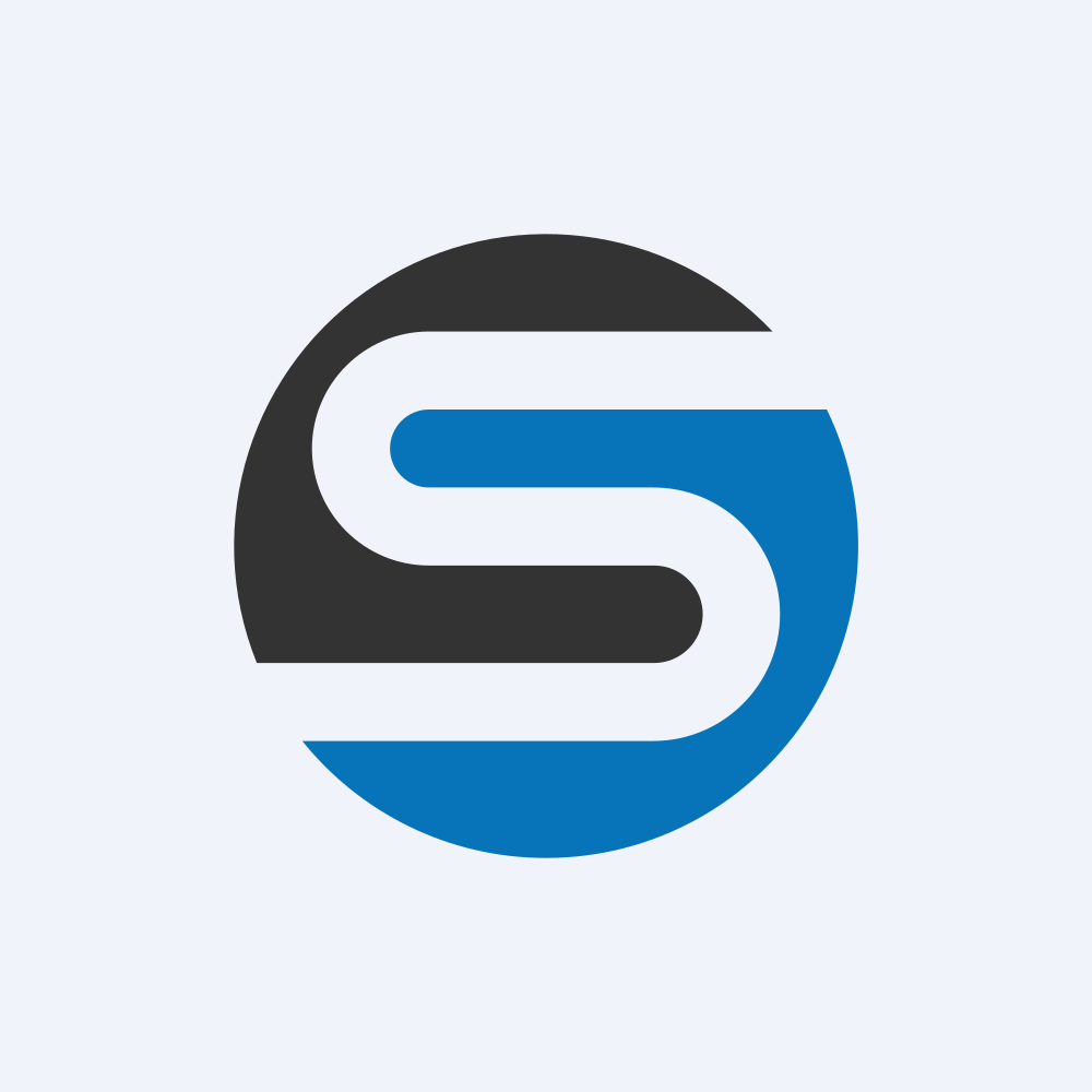 SurgePays, Inc.
