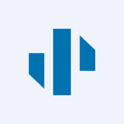 Silicon Valley Acquisition Corp. logo