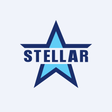 Stellar V Capital Corp. logo