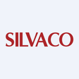 Silvaco Group, Inc. logo