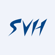 SRIVARU Holding Ltd logo