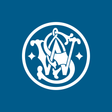 SMITH & WESSON BRANDS, INC. logo