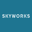 SKYWORKS SOLUTIONS, INC.