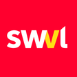 Swvl Holdings Corp logo