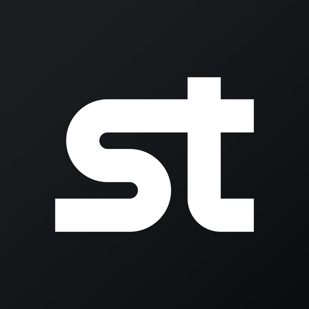STRYKER CORP