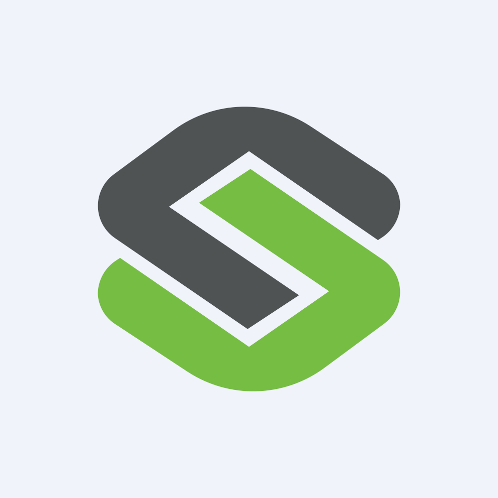 Symbotic Inc.