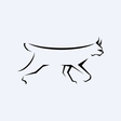 Silynxcom Ltd. logo
