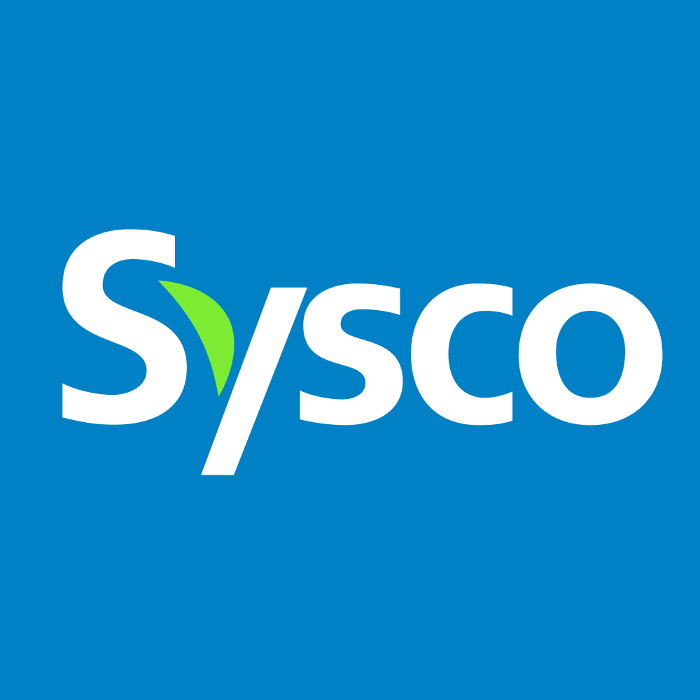 SYSCO CORP