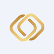 Taoping Inc. logo