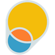MOLSON COORS BEVERAGE CO logo