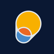 MOLSON COORS BEVERAGE CO