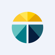 Tarsus Pharmaceuticals, Inc.
