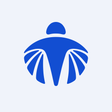 Tavia Acquisition Corp. logo