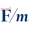 F/M US TREASURY 3 MONTH BILL logo
