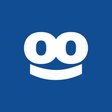 Taboola.com Ltd. logo