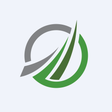 Trailblazer Merger Corp I logo